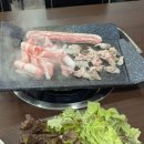 낙성대역 3번출구 | 낙성대역 맛집 종가 대박집 내돈내산 가성비 대패 삼겹살 야식