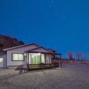 바닷길펜션 | 영덕 강구면 바닷길펜션 파도 소리에 스르륵 잠드는 꿈같은 숙소 솔직후기