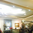 스테이구슬 이미지