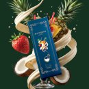 레드포션 이미지