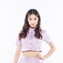 티오플래닛