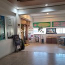 훈증힐링 이미지