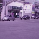 쌍송약국 이미지