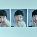 연세자연유치원 이미지