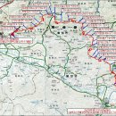 후미2리 이미지