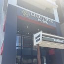 Hotel 174 | 도쿄 아사쿠사] 혼자 여행객을 위한 캡슐호텔 라이트닝 호텔 아사쿠사 2박 (Lightning Hotel Asakusa) 후기