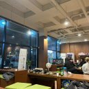 고돈집 - 영등포구 | [평택 맛집] 고돈집 후기