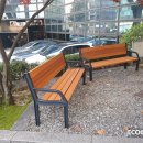 천연(에코)환경 이미지