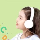 영어북클럽(기초) 이미지