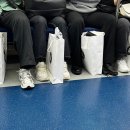 우성갈비 이미지