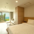 유니 관광호텔 이미지