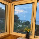 웅도둥둥바위펜션 이미지