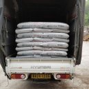 용달화물 이미지