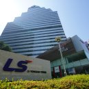 ㈜전진환경 이미지