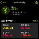 올웨더테니스