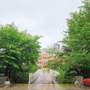 북수원도서관 2층 이미지