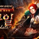 신화테크 이미지