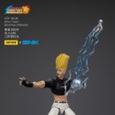 킹 더 조이