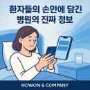 <온라인 평생학습관> OTT시대 영상콘텐츠의 미래 | 병원컨설팅, 초진 환자 2배를 부르는 온라인 콘텐츠의 비밀