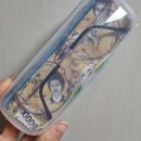 안경상회(대구 칠성점) 이미지