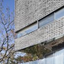 [한국주택] The Curving House 이미지