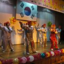 우리원예클리닉 이미지