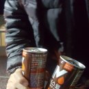 열두바구니 민박 | 2018.05.20~05.22 쿠시와 열두번째 캠핑. 양주 비타민 캠핑장