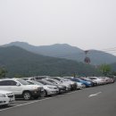 풍화리민박 이미지