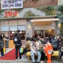 신보건약국 이미지