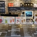 옥수주유소 이미지