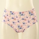 비너스와코루 이미지