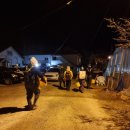 해변민박 이미지