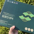 하은누리 | 하은누리 [침향분말30%+홍삼분말10% +녹용추출분말7%] 프리미엄 침향 진생녹 침향환선물로 추천해요!