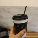 알콩커피 - 천안시 서북구 미라6길 21 | 알콩커피