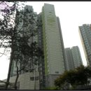 구로-구로-구로-492 이미지