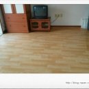 현대나라공인중개사사무소 이미지