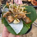 월평서로 | 월평동 무한리필 맛집 꿀먹소, 고기부터 한강 라면까지 가성비 최고