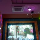 양재스크린골프 이미지