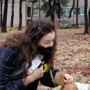 건강한사료창고