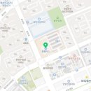 브이아이피텔레콤 이미지