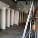 꿈부공인중개사사무소 이미지