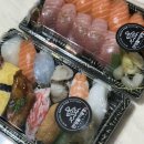 부산활어 | 부산 부전시장 맛집 추천 민영활어공장 부산부전시장점 방문 후기