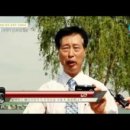 더휴앤컴퍼니(주)