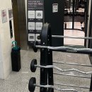 Back Gym(백짐) 이미지