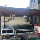 라성 식당 이미지