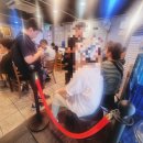 신세계육칼 | 인천 서구 가정동 맛집! 신세계 육칼 만두전골, 가정중앙시장 옆 뜨끈한 별미!