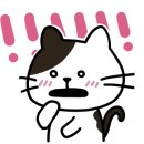 피자헛 개봉2호점 이미지