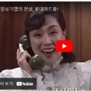 한국의류마트 이미지