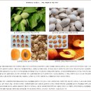 청매실 발효액 만들기​ 이미지