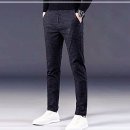 B022 이미지